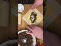 Top 10 Egg Rolls Top10 Movies Wow Goviral Money Facts Viral Hot Youtube Shorts