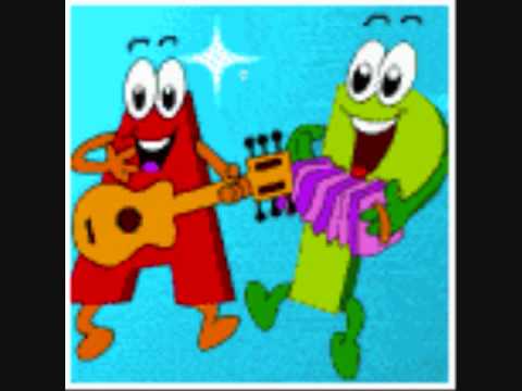 download lagu mp3 mp4 El Gusanito Medidor, download lagu El Gusanito Medidor gratis, unduh video klip El Gusanito Medidor