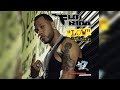 Flo Rida Feat T Pain Low Audio