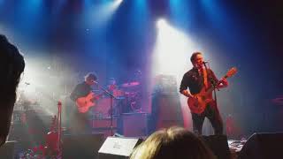 Modest Mouse - Breakthrough - The National, Richmond, VA 10/15/17