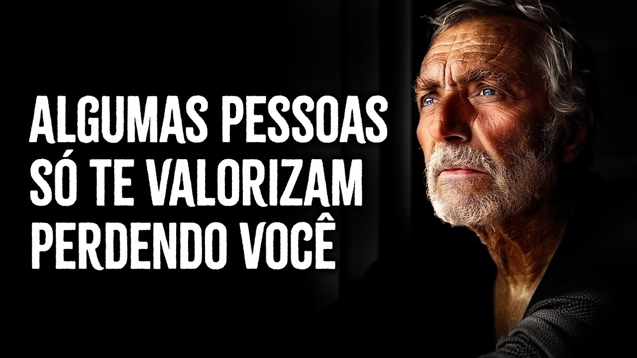 Reflexões de Vida Que Revelam a Verdadeira Natureza Humana