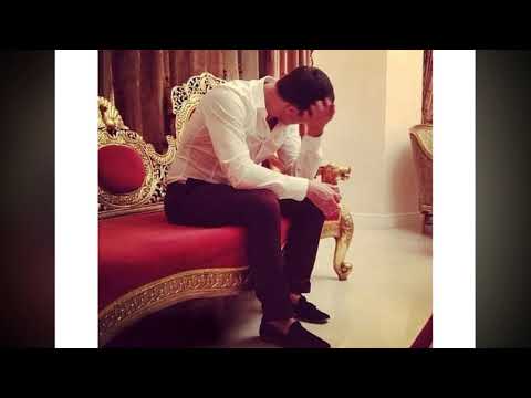 White Star Jovid ft FaraJon