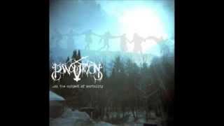 Panopticon - To Make An Idol Of Our Fear And Call It God