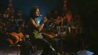 Diego Torres, Cantar Hasta Morir.