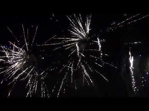 APF 2072   Blue Beauty