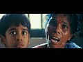 Kuraiyondrumillai Arai En 305 Il Kadavul 2008