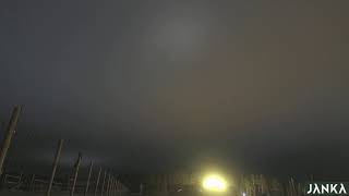 Lapland · Kittilä · Jänkä Resort live stream