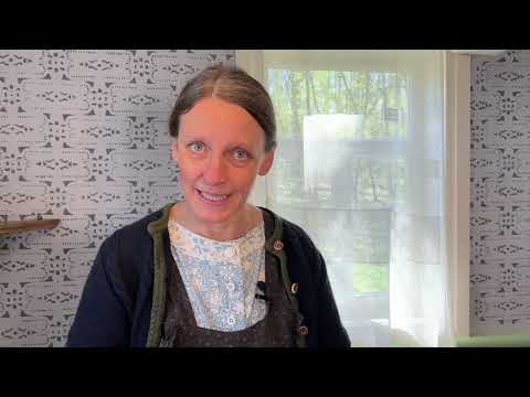 Videorezept: Rhöner Kartoffelsuppe