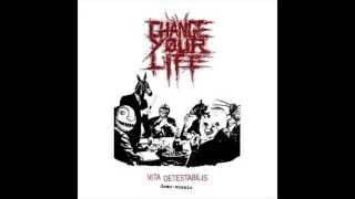 Change Your Life - Vita Detestabilis [FULL DEMO]