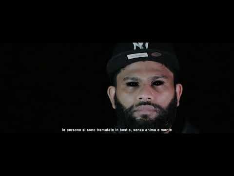 RUDEBOYRAY - Atlas | ඇට්ලස්