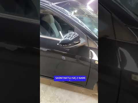 Видео превью