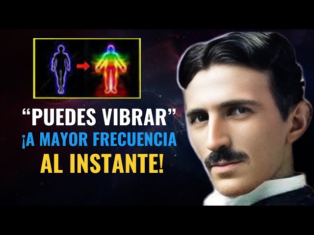 Vídeo relacionado con Astrología del alma: Guía para transformarte, elevar tus vibraciones y despertar