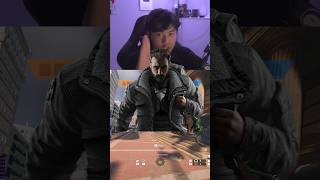 STEAL This Zero Strat in R6