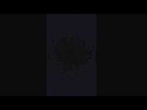 MC HARRA DJ DOM JAY BEDROOM SESH