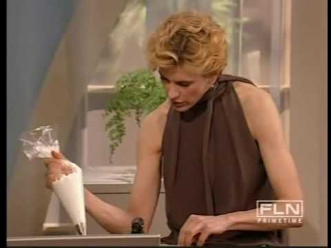 Whatever Martha S1 Ep07