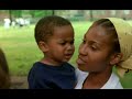 Our Song 2000 FULL MOVIE