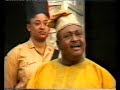 Yoruba movie -Ewe Orun