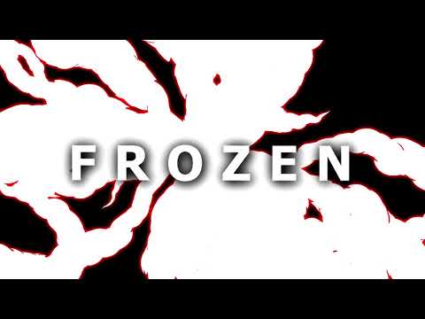 FROZEN SPECTRUM VOL #1