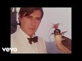 Roxy Music - Avalon 