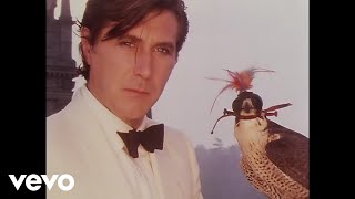 Roxy Music Avalon Music