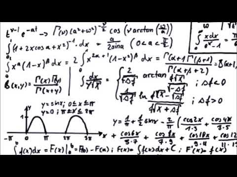 SCP-033 "The Missing Number"