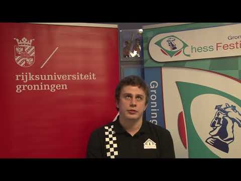 Interview Vojta Plat Round 4