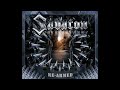 Sabaton - Attero Dominatus (Full Album) Sabaton - Attero Dominatus (Full Album)