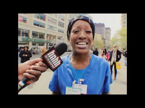 Cookin Soul - BKTIDALWAVE