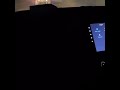 Late Night Car Driving Status Night Driving Status Night Out Driving Haadi Khan