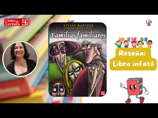 Vídeo relacionado con Família vol dir família (Serres)