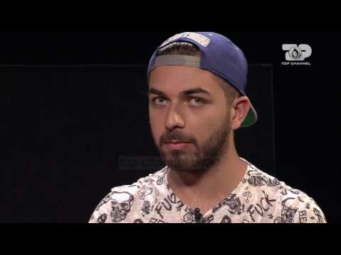 Select, 6 Korrik 2016, Pjesa 3 - Top Channel Albania - Entertainment Show