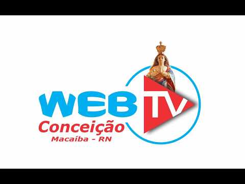 17º Domingo do tempo comum - 26/07/2026 (Noite)