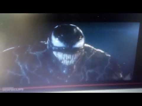 Bays Thomas aladdin part 28 bays Thomas vs lord shen part 2