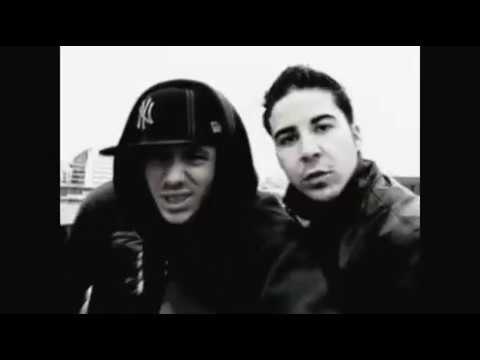 Swift Guad & R.Fugit - ''Tout ce qu'on veut'' (Clip officiel)