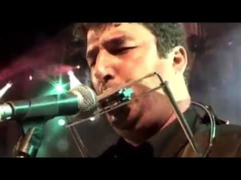 Sardos - Maria Giovanna Cherchi - Sassari Piazza d’Italia CONCERTO PER PINA