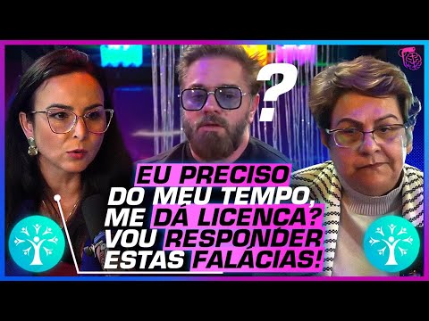 CONSTELAÇÃO FAMILIAR: EXISTE CONSISTÊNCIA para se TORNAR CIÊNCIA de FATO? RESPONDENDO PERGUNTAS!
