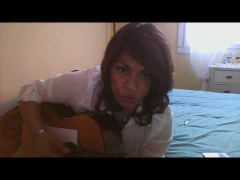 download lagu mp3 mp4 Qui Aznavour Accords, download lagu Qui Aznavour Accords gratis, unduh video klip Qui Aznavour Accords