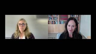 Thumbnail for State and Local Officials Webinar: North American Trade and the USMCA Review