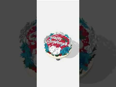 Setwhugkufgn😘😍