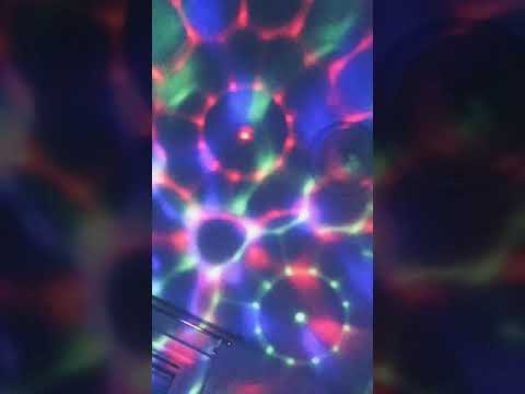 Not Ready To Make Nice (cover by Jenelle)