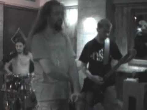 Putrefied Genitalia -  Orthodox ways to rot