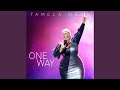 One Way