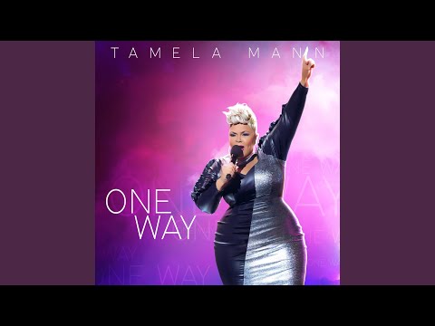 Thumbnail for One Way video