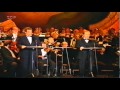Placido Domingo & Jose Carreras - Navidad (by ...