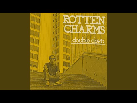 Rotten Charms video