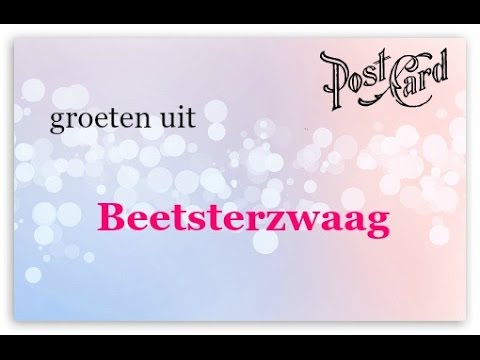 mijn eerste week in het revalidatiecentrum # revalidatievlog # 1