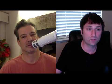 Real Man Takes Ohtani at 1.1