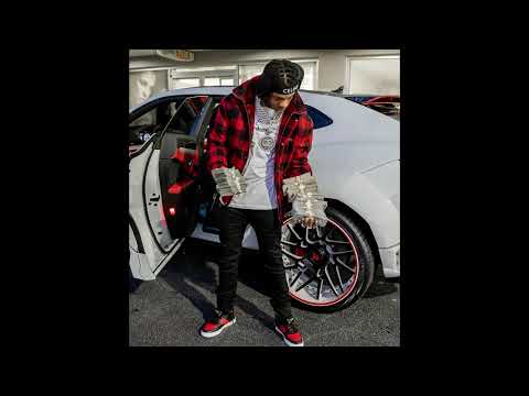 [FREE] Lil Baby x Est Gee Type Beat 2021 "CONTROL" | Noodah05 Type Beat