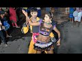 கட்டிக்கோ கட்டிக்கோ அசினா கரகாட்டம் 