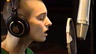 Sinéd O'Connor - My Man's Gone Now (Gershwin)